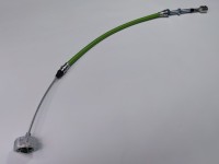 CABLU FRANA DE MANA Fiat