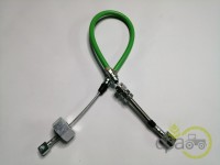 CABLU FRANA DE MANA Case IH