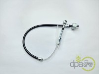 CABLU FRANA DE MANA New Holland