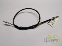 CABLU FRANA DE MANA New Holland