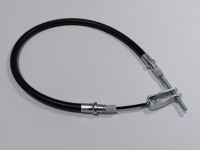 CABLU FRANA DE MANA New Holland