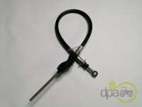 CABLU FRANA DE MANA John Deere