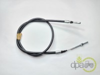 CABLU FRANA DE MANA John Deere