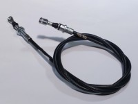 CABLU FRANA MANA Deutz