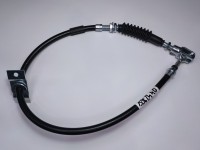 CABLU FRANA MANA Same