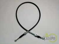 CABLU FRANA MANA Case IH