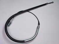 CABLU FRANA MANA Case IH