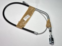 CABLU FRANA MANA Case IH