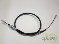 CABLU FRANA MANA Massey Ferguson