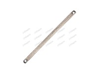 CABLU IMPAMANTARE L350MM - 22MM