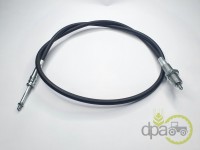 CABLU INCARCATOR FRONTAL John Deere