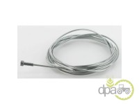 CABLU INTERIOR 1.8-2500MM Piese universale