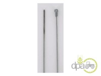 CABLU INTERIOR 2-2500MM