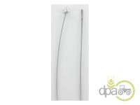 CABLU INTERIOR 2-2500MM Piese universale