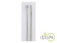 CABLU INTERIOR 2.5-2500MM Piese universale