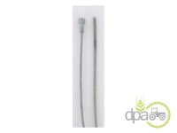 CABLU INTERIOR 2.5-2500MM Piese universale