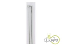 CABLU INTERIOR 2.5-2500MM Piese universale