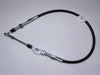 CABLU INVERSOR Massey Ferguson