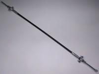 CABLU INVERSOR Landini