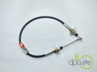 CABLU INVERSOR Landini