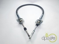 CABLU INVERSOR Landini