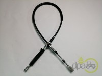 CABLU INVERSOR Case IH