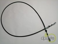 CABLU INVERSOR John Deere