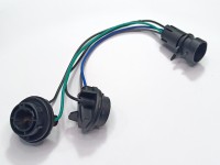 CABLU LAMPA SPATE John Deere