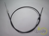 CABLU OPRITOR Case IH