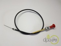 CABLU OPRITOR Massey Ferguson