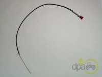 CABLU OPRITOR Massey Ferguson