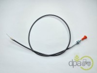 CABLU OPRITOR Massey Ferguson