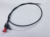 CABLU OPRITOR Case IH