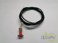 CABLU OPRITOR John Deere