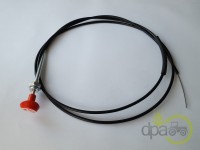 CABLU OPRITOR John Deere