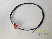 CABLU OPRITOR John Deere