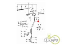 CABLU PRIZA PUTERE Same