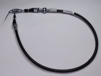 CABLU PRIZA PUTERE Case IH