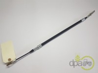 CABLU PRIZA PUTERE Case IH