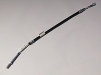 CABLU PRIZA PUTERE Case IH