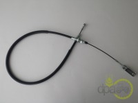 CABLU PRIZA PUTERE Case IH