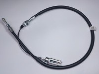 CABLU PRIZA PUTERE Case IH