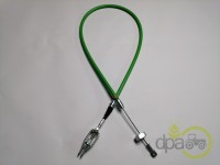 CABLU PRIZA PUTERE Fiat