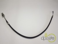 CABLU PRIZA PUTERE Fiat