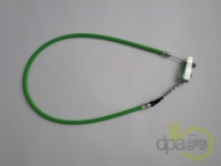 CABLU PRIZA PUTERE Fiat