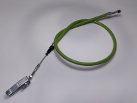 CABLU PRIZA PUTERE Fiat