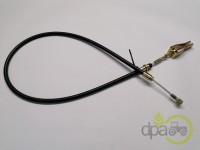 CABLU PRIZA PUTERE Fiat