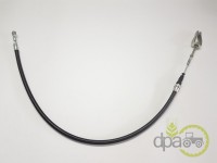 CABLU PRIZA PUTERE Fiat