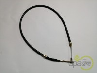 CABLU PRIZA PUTERE New Holland