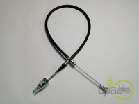 CABLU PRIZA PUTERE New Holland